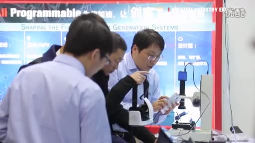 XilinxӲJ(chung)(hu)Ї(chung)¼ҕl