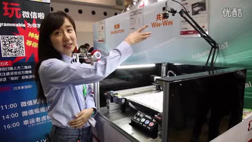 ˙CģXilinxӲJϵУҕl