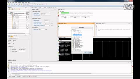 Vivado߉݋ʹȫµăxPҕl