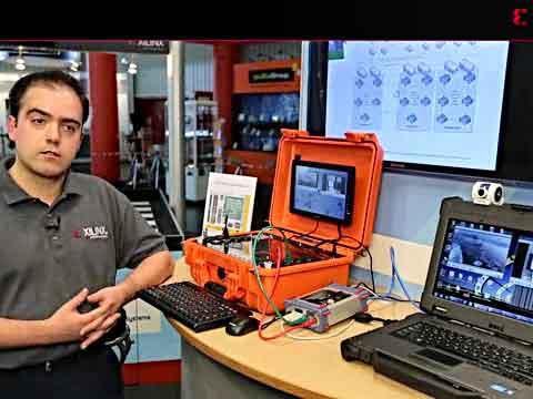 ZynqHSR/PRPɿ̫Wʾҕl