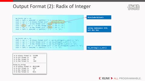 Lesson 11ЧCyԇƽ_ - ݔOycʽҕl