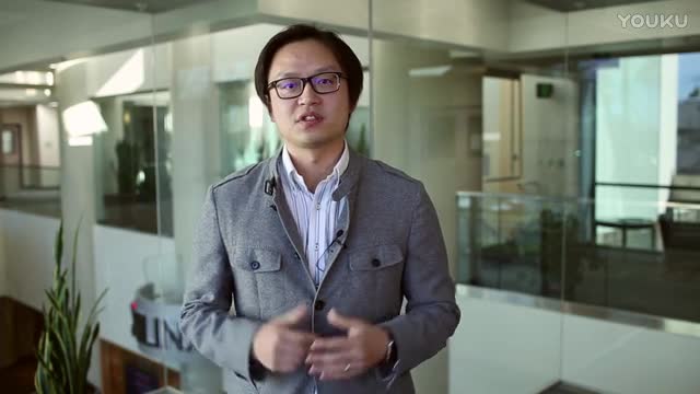 ʹ reVISION ї(sh)F(xin) 4K60 ܼ㷨ҕl