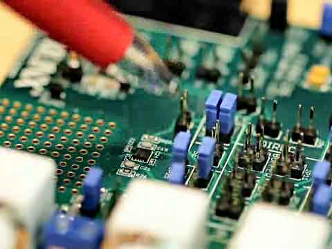 ِ`˼7ϵAMSgEmbedded World 2012ϵʾҕl