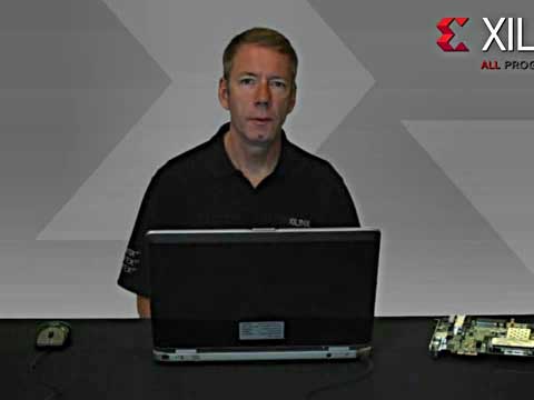 Artix-7 FPGAs for DSPҕl