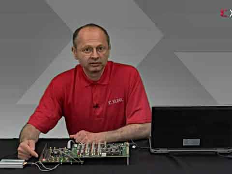 ِ`˼1866 Mbps DDR3 ⲿ惦ӿʾҕl