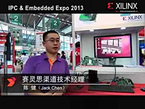 Zynq/Artix-7GigEC(j)ҕX(ju)ҕl