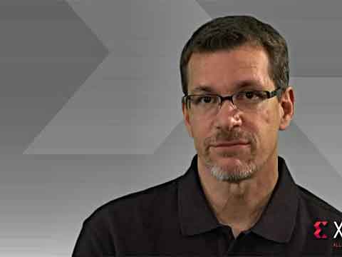 1G Hz �� Zynq 7045 AP SoC�ܽo�҂�����ʲô��ҕ�l