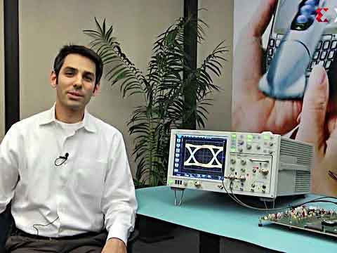 I(y)׿28nm FPGA Kintex-7 10Gbps հl(f)ʾҕl