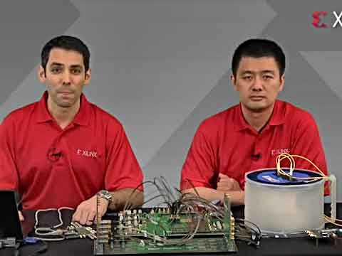 ِ`˼7ϵGTXհl(f)ʾҕl