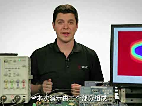 Kintex UltraScale 16.3Gʾҕl